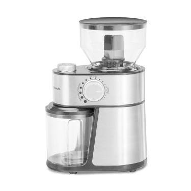 Imagem de Moedor de Café Plus 80385BZ 180W 220V   Hamilton Beach