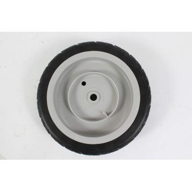 Imagem de MTD 734-1826 Wheel-Comp Gray Pl