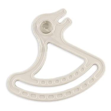 Imagem de Pato P/ Fatiador De Frios Glp 220/240/250/275 Gural C:3151