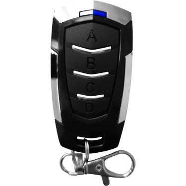 Imagem de Controle Duplicador Prime