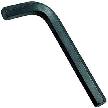 Imagem de 42-24 CHAVE L HEXAGONAL