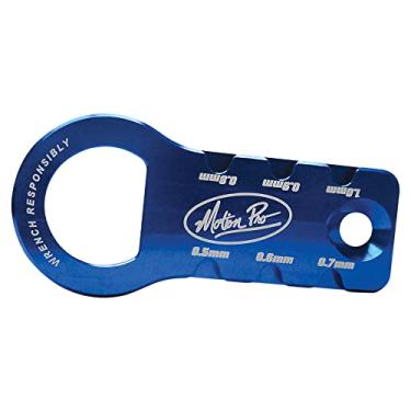 Imagem de Motion Pro Ferramenta de lacuna de vela de ignição