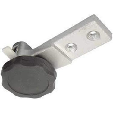 Imagem de TRINCO QUEBRA VENTO LE MB 608