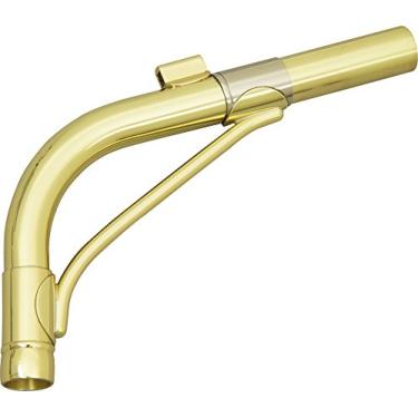 Imagem de Yamaha Sousaphone Necks and Tuning Bits Lacquer Neck