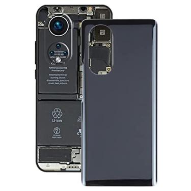 Imagem de Para honra 50 tampa traseira da bateria