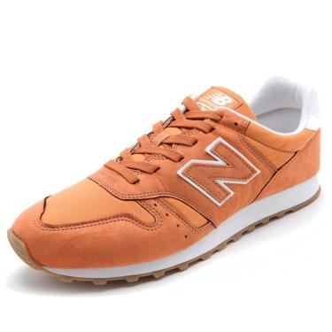 new balance 801 sport masculino