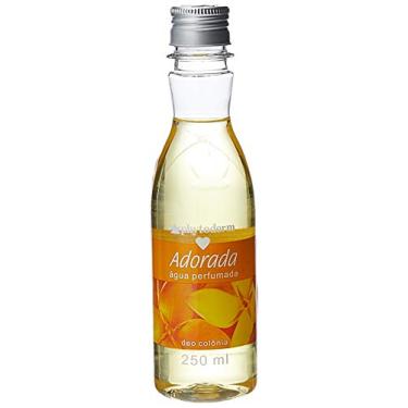 Imagem de DESOD COL PHYTO AGUAS ADORADA 1X250ML, Phytoderm, Amarelo