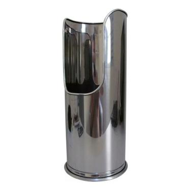 Imagem de Suporte Para Extintor 06 Kg - Guardian Inox