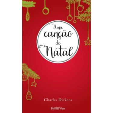 Imagem de Charles Dickens