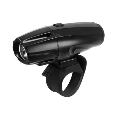 Imagem de Farol Absolute 1000 Lumens USB