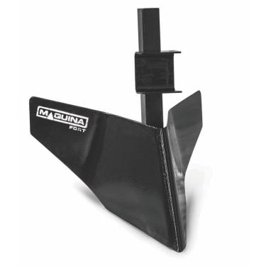 Imagem de Sulcador de Solo S700 Ajustavel para Motocultivadores até 7cv