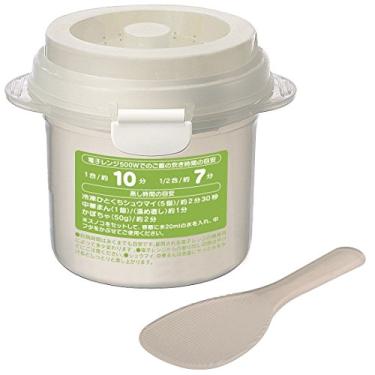 Imagem de Arroz básico 09 UDG1 (importação do Japão/A embalagem e o manual estão escritos em japonês)