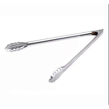 Imagem de Edlund Company calcinha resistente P/S 40,6 cm com trava