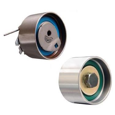 Imagem de Dayco Kit de componentes de correia dentada 84169