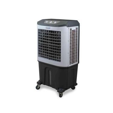 Imagem de Climatizador Ultra 80 Plus 220 V Ultraar