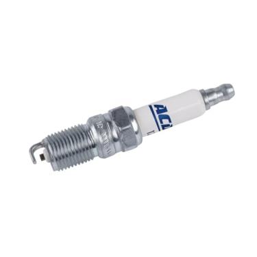 Imagem de ACDelco 12 in our Spark Plugs Department