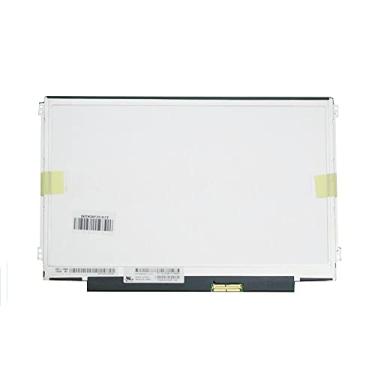 Imagem de Tela para N116BGE-EB2 REV.C1 Display HD 1366x768 11.6″ 30 Pins