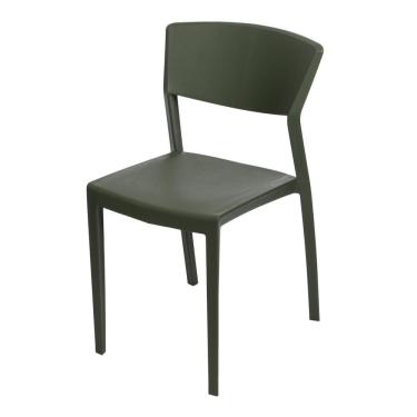 Imagem de Cadeira Oui Im In Home Verde Alecrim