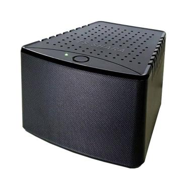 Imagem de Estabilizador Ts Shara 9007 1000va Powerest Entrada Bivolt Automatico E Saida 115v