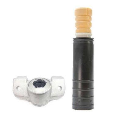 Imagem de Amortecedor 2243644 Cobalt (traseiro) (lado Direito) (completo - Lc224