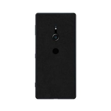 Imagem de Capa Adesivo Skin351 Verso Para Sony Xperia Xz2 - KawaSkin