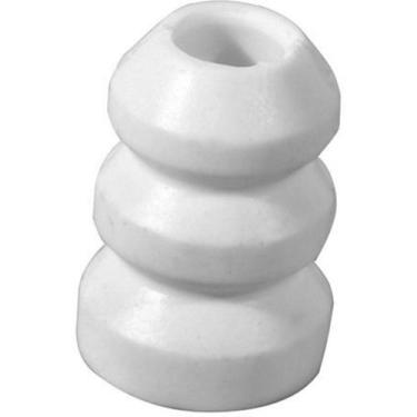 Imagem de Kit De Amort. Dianteira Sem Coxim Rolamento Com Batente Coifa Stratus 