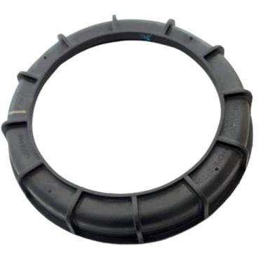 Imagem de Tampa Flange Bomba Combustivel Chevrolet Cobalt Onix Prisma Spin - 520