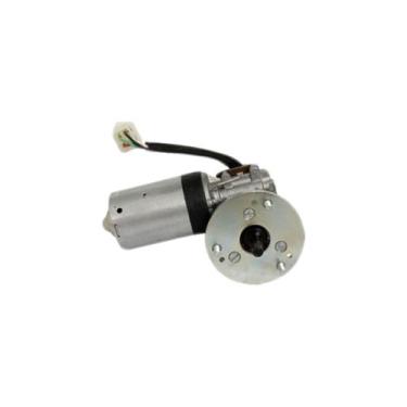 Imagem de Motor Limpador Vidros Parabrisa 12V 9390453032 Bosch