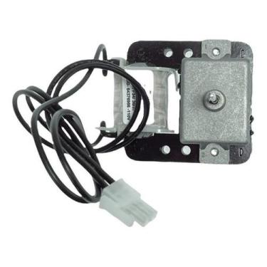 Imagem de Motor Ventilador Compatível Com Electrolux Df36 Df37 Df38 - Benter