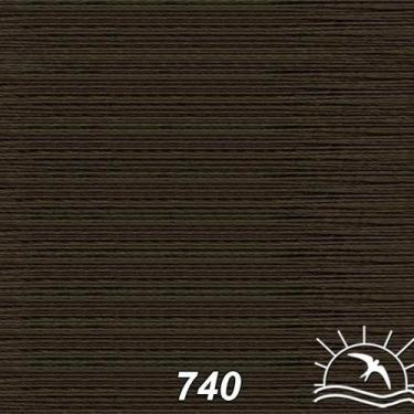 Imagem de Linha para Costura Cadena - 4 - Corrente, 740