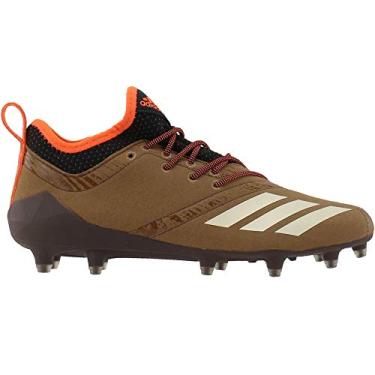 Imagem de adidas Men's Adizero 5-Star 7.0 Upstate Lacrosse Cleats