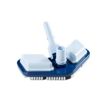 Imagem de Aspirador Asa Delta Para Piscina - Nacionnal