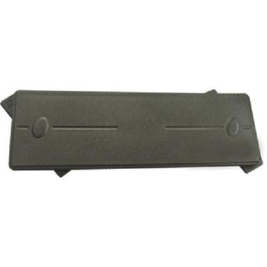 Imagem de Tapa Buraco Rádio Fixação Encaixe  Universal Uso Geral - Micro