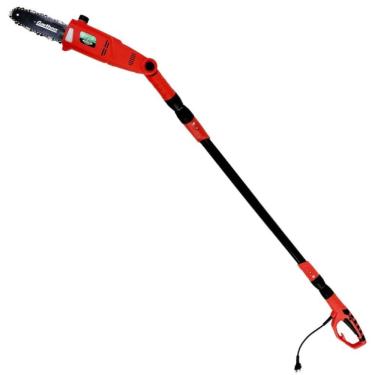 Imagem de Podador de galhos elétrico 750W haste telescópica - PG-7500 - Garthen (110V)
