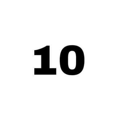 Imagem de bolinha de gude - bola de vidro para diversão e massagem nos pés escal