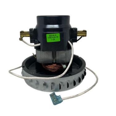 Imagem de Motor Aspirador Electrolux Bps1s 127v A10n1 Gt30n Gt20n Awd0