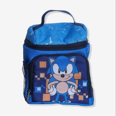 Imagem de Lancheira Térmica Sonic