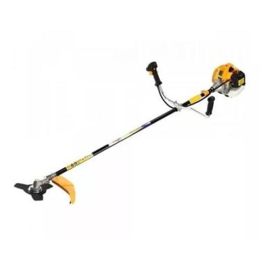 Imagem de Roçadeira Vulcan Trent Vr520H - Nakasaki