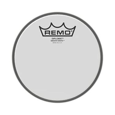 Imagem de Remo Bateria (BD-0206-TM)