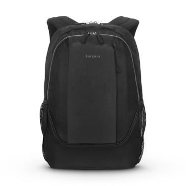 Imagem de MOCHILA NOTEBOOK 16" ASCEND TSB710US PRETA