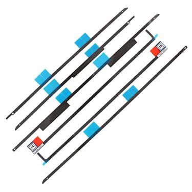 Imagem de Nockchawon Fita Adesiva Para Tela De Lcd Compatível Com Imac 27 Polegadas A1419 (Final De 2012 A Meados De 2017)