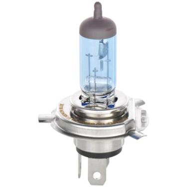 Imagem de Lâmpada 12V 6/55W Xenon Blue 80 Avant 1992 a 1995 Bosch