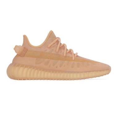 Imagem de Tênis masculino adidas Yeezy Boost 350 V2 'Mono, Mono Clay/Mono Clay/Mono Clay, 11