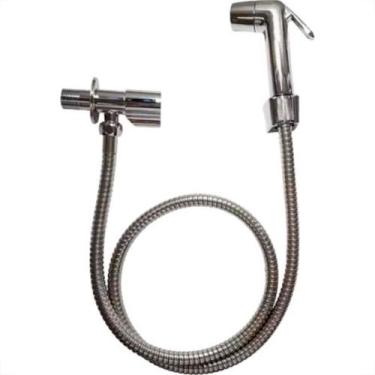 Imagem de Ducha Higienica Bognar 1/2 Ligh.C42