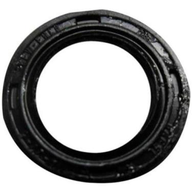 Imagem de Retentor seletor de marcha Honda Cg 150 Sport 2005 a 2009 - CORTECO