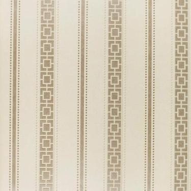 Imagem de Papel de Parede Vinilico Book Amalfi 0,53 Cm X 10 M (rolo) Geométrico 