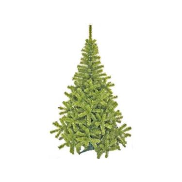 Imagem de Árvore de Natal pinheiro tradicional de 2,20 metros - Verytel Presente