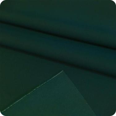 Imagem de 4m Tecido Toldo Náutico Pra Área Externa Impermeável Anti UV Antifungo