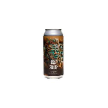 Imagem de Cerveja American IPA 473ml - Northwest
