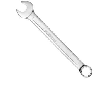 Imagem de Chave Combinada 16MM R09100160 - Gedore Red